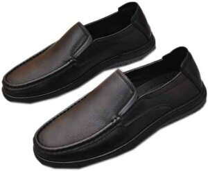 y20%OFFN[|z[t@[ Xb| Y hCrOV[Y vC XbvI y Xbp rWlXV[Y TCY JV JWAV[Y  amC fb