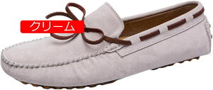 y20%OFFN[|zhCrOV[Y Y [t@[ Xb| XG[h JV rWlXV[Y amC ]C JWAV[Y h y ₷ ɂ ϖՐ K