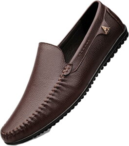 y20%OFFN[|zY Xb| V[Y hCrOV[Y vC  y n JWA vCx[g X|[c Xj[J[ ^C C H ~ RȂC R[f YV[Y h