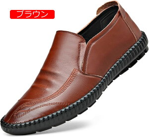 y20%OFFN[|z[t@[ Y Xb| hCrOV[Y v JV Xb|  ʋ amC rWlXV[Y y vC ʋC JWA TCY ʋC hL J