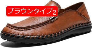 y20%OFFN[|zhCrOV[Y Y rWlXV[Y Xb| vC [t@[ JV Xj[J[ JWAV[Y amC h yʒʋC fbLV[Y [Jbg 