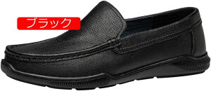 y20%OFFN[|z[t@[ Xb| Y hCrOV[Y vC XbvI y Xbp rWlXV[Y TCY JV JWAV[Y  amC fb