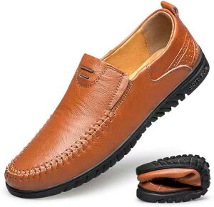 y20%OFFN[|zhCrOV[Y [t@[ Xb| C JWA V[Y Y ig y Vv rWlX V[Y ₷ Ep JV C h ʋC RȂ 