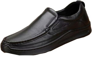 y20%OFFN[|zEH[LOV[Y Y rWlXV[Y Xb| RtH[gV[Y Xj[J[ Ռz h y amC C YV[Y fbLV[Y JWA 