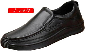 y20%OFFN[|zEH[LOV[Y Y rWlXV[Y Xb| RtH[gV[Y Xj[J[ Ռz h y amC C YV[Y fbLV[Y JWA 