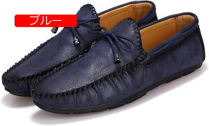 y20%OFFN[|z[t@[ XbvI Y hCrOV[Y v JV C rWlXV[Y JWAV[Y amC y TCY E₷ F u