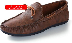 y20%OFFN[|z[t@[ XbvI Y hCrOV[Y v JV C rWlXV[Y JWAV[Y amC y TCY E₷ F u