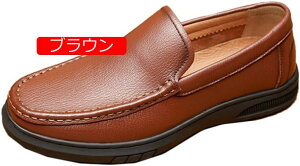 y20%OFFN[|zvC  hCrOV[Y Y JVV[Y fbLV[Y YV[Y ʋC y ~  [t@[ rWlXV[Y ʋ Ep ^] I