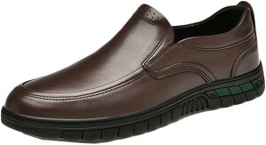 y20%OFFN[|zY Xb| v [t@[ hCrOV[Y vC y h JV Vv JWAV[Y C rWlXV[Y amC hV̓ Mtg JVV