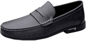 y20%OFFN[|zJV fbLV[Y YV[Y vC hCrOV[Y Xb| JWAV[Y RtH[g JVV[Y ɂ [t@[ jC am