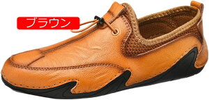 y20%OFFN[|zfbLV[Y Y YfbLV[Y Xj[J[ hCrOV[Y Xb| JWA  Ђt X|[c h y K ₷ ɂ R