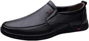 y20%OFFN[|zY hCrOV[Y JWAXj[J[ X[X vC rWlX fo _炩 K ʋC hL ~  JV [t@[ JWAV