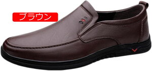 y20%OFFN[|zY hCrOV[Y JWAXj[J[ X[X vC rWlX fo _炩 K ʋC hL ~  JV [t@[ JWAV