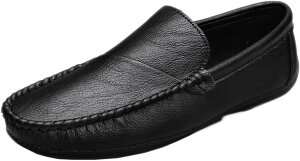 y20%OFFN[|z[t@[ hCrOV[Y JV Y y v vC f Xb| XbvI  ʋ ʊw jp rWlX JWA  Ȃ _炩 