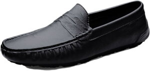 y20%OFFN[|z[t@[ Y vC amC Xb| hCrOV[Y JWAV[Y EH[LOV[Y rWlX ʋ _炩 ʋC  hCrO  V