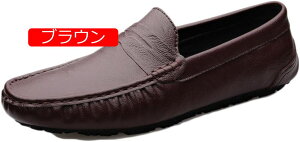 y20%OFFN[|z[t@[ Y vC amC Xb| hCrOV[Y JWAV[Y EH[LOV[Y rWlX ʋ _炩 ʋC  hCrO  V