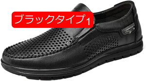 y20%OFFN[|zfbLV[Y Y [t@[ JWAV[Y  w hCrOV[Y hCuV[Y vC C ZC Z ؍ C ubN  C V[