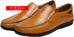 y20%OFFN[|zhCrOV[Y Y Xb| JV [t@[ vC amC y h fbLV[Y JWA ʋ rWlX _炩 ʋC N[g ItBX o 