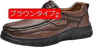 y20%OFFN[|zhCrOV[Y Y [t@[ Xb|  JV rWlXV[Y amC ]C JWAV[Y h y ʋC TCY ގ rWlX E