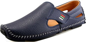 y20%OFFN[|z[t@[ Y Xb| XbvI hCrOV[Y JWAV[Y JV amC rWlX V[Y  fbLV[Y 傫TCY Ep 