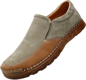 y20%OFFN[|zhCrOV[Y Y    Y JV JWAV[Y vC [t@[ fbLV[Y JV YV[Y X[X C j l