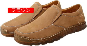 y20%OFFN[|zhCrOV[Y Y    Y JV JWAV[Y vC [t@[ fbLV[Y JV YV[Y X[X C j l