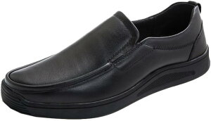 y20%OFFN[|zJV hCrOV[Y Y X[X rWlXV[Y amC [t@[ Xb| XbvI fbLV[Y ʋ dp TCY NbV y