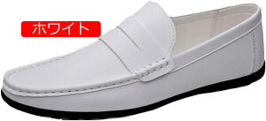 y20%OFFN[|zhCrOV[Y [t@[ Y Xb| fbLV[Y JV  amC h ʋC y rWlX V[Y RtH[g ^]C JWAV[Y 