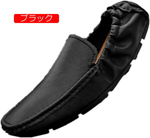 y20%OFFN[|zhCrOV[Y Y Xb| JV [t@[ vC amC y h fbLV[Y JWA ʋ ʋC ₷ E炭 fo _炩 