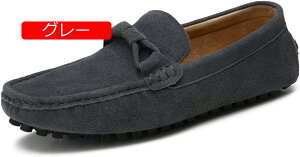 y20%OFFN[|zhCrOV[Y Y  XG[h JWA {^Cv XEF[h JV hCrO Xb| JWAV[Y C  Xb| JWA