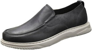 y20%OFFN[|zY JWA hCrO [t@[ rWlX u[O Y RtH[gV[Y X|[c EH[LO CgJV t@bV _炩 w Zn 