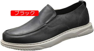 y20%OFFN[|zY JWA hCrO [t@[ rWlX u[O Y RtH[gV[Y X|[c EH[LO CgJV t@bV _炩 w Zn 