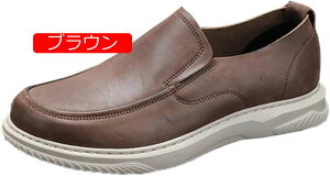 y20%OFFN[|zY JWA hCrO [t@[ rWlX u[O Y RtH[gV[Y X|[c EH[LO CgJV t@bV _炩 w Zn 