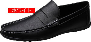 y20%OFFN[|z[t@[ XbvI Y y vC Xb| JV hCrOV[Y rWlX JWA Ep Xj[J[ Ȃ K ʋC _炩 ₷ 