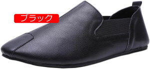 y20%OFFN[|z[t@[ JWA Y hCrOV[Y vC Xb| JV rWlXV[Y X[X y amC y [Jbg  _炩 ɂ 