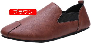 y20%OFFN[|z[t@[ JWA Y hCrOV[Y vC Xb| JV rWlXV[Y X[X y amC y [Jbg  _炩 ɂ 