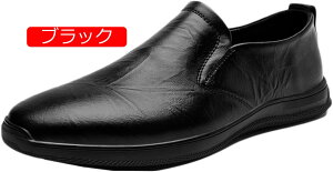 y20%OFFN[|zhCrOV[Y Y v JV [t@[ Ȃ ʋC ɂȂ JWA fbLV[Y JVV[Y  t@bV ^] am C 