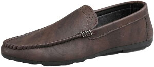 y20%OFFN[|zY hCrOV[Y C  v [t@[ 傫TCY  Xb| vC JV amC EH[LOV[Y JWA K h y ʋC 