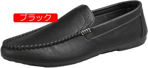 y20%OFFN[|zY hCrOV[Y C  v [t@[ 傫TCY  Xb| vC JV amC EH[LOV[Y JWA K h y ʋC 