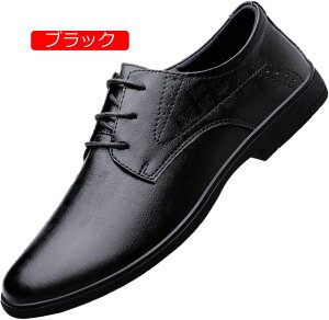 y20%OFFN[|zY Xj[J[ rWlXV[Y Y amC JWAV[Y [XAbvV[Y j EH[LOV[Y hCrOV[Y ʋC h ₷ 