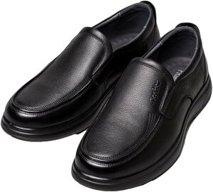 y20%OFFN[|z[t@[ Y vC amC Xb| hCrOV[Y JWAV[Y EH[LOV[Y rWlX ʋ _炩 RtH[g ʋC C T[t f 