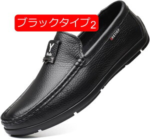 y20%OFFN[|zrWlX V[Y Y C 傫TCY j Xb| JV \tgC y h L h~ Ȃ Ռz  tFCNU[ ʋ d JWA