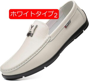 y20%OFFN[|zrWlX V[Y Y C 傫TCY j Xb| JV \tgC y h L h~ Ȃ Ռz  tFCNU[ ʋ d JWA