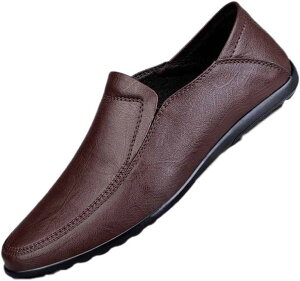 y20%OFFN[|z傫TCY hCrOV[Y Y v JV XbvI Xb| C amC rWlXV[Y JWAV[Y y ~ RtH[g 