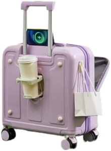 y20%OFFN[|`zX[cP[X tgI[v @ usb L[P[X OJ L[P[X 12 L[obO 23 y s X[cP[X É ~jX[cP[X L