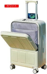 y20%OFFN[|`zX[cP[X tgI[v @ usb L[P[X OJ L[P[X 12 L[obO 23 y s X[cP[X É ~jX[cP[X L