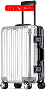 y20%OFFN[|`zX[cP[X L[P[X A~t[ s rWlX o ϏՌ TSAbN 360x] t[^Cv ʊJ L[obO 8F  @݁@ b