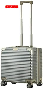 y20%OFFN[|`zX[cP[X ^ @ L[P[XL[obO É A~t[ y rWlX TSAbN o Vv  y X[cP[X L[ob