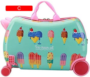 y20%OFFN[|`zqpX[cP[X  L[P[X 킢 É Sf L[obO q̗VѐSɖ s  AȂɕ֗