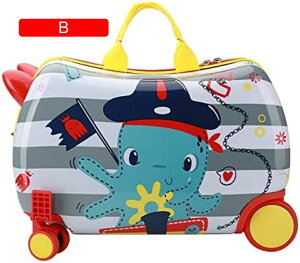 y20%OFFN[|`zqpX[cP[X  L[P[X 킢 É Sf L[obO q̗VѐSɖ s  AȂɕ֗